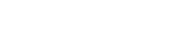 houei